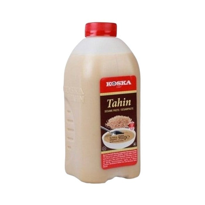 tahin-bidon-900-gr-e73468.jpg