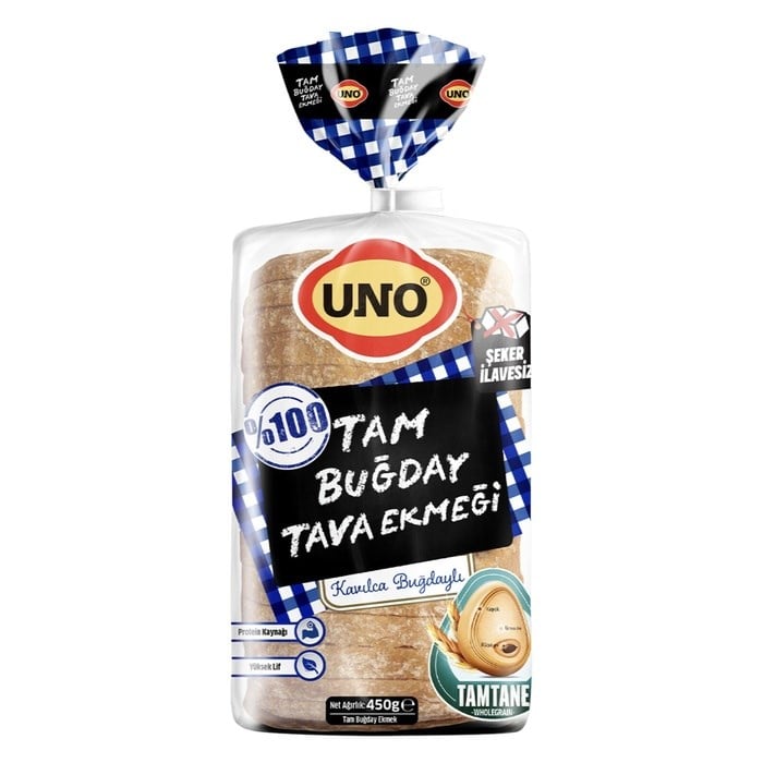 tam-bugday-tava-ekmegi-450-gr-76e91e.jpg
