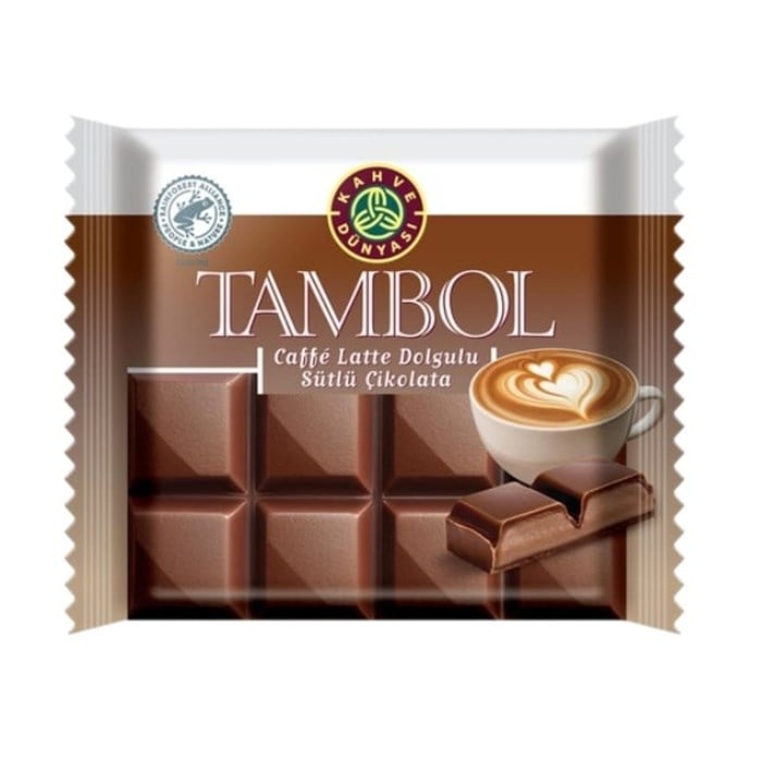 tambol-caffe-latte-dolgulu-sutlu-cikol-f9-962.jpg