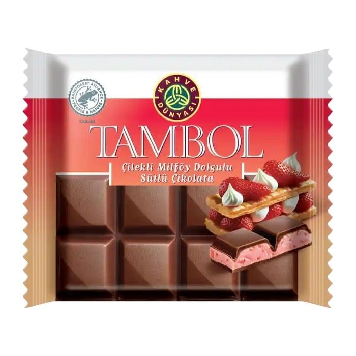 tambol-cilekli-milfoy-dolgulu-cikolata-e94-2b.jpg