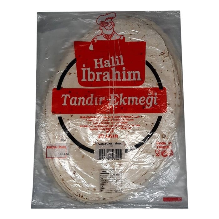 tandir-ekmegi-25li-2deb53.jpg