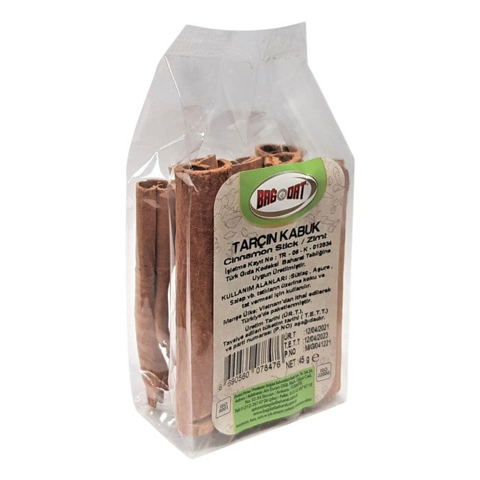 tarcin-kabuk-45-gr-60058c.jpg