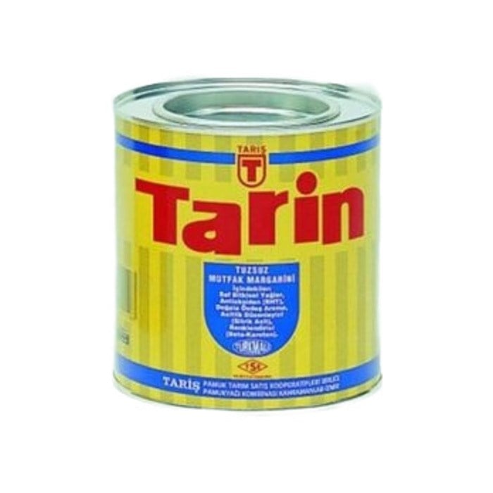 tarin-tereyag-aromali-bitkisel-susuz-m-5-44d1.jpg