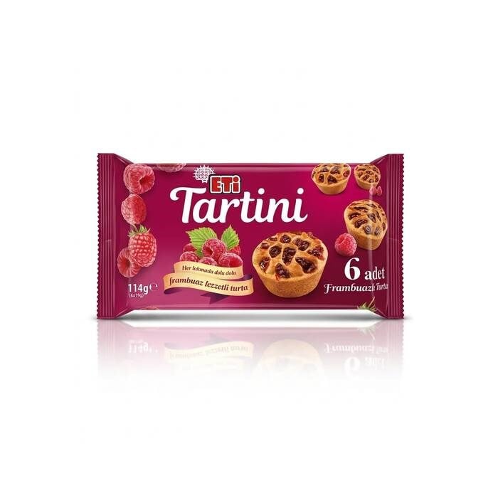 tartini-frambuazli-turta-114-gr--84a7-.jpg
