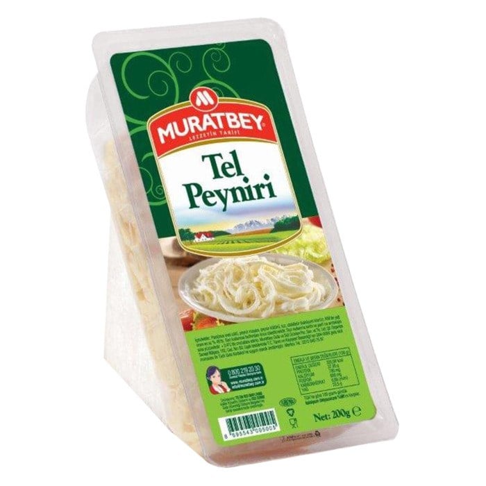 tel-peyniri-200-gr--5772c.jpg