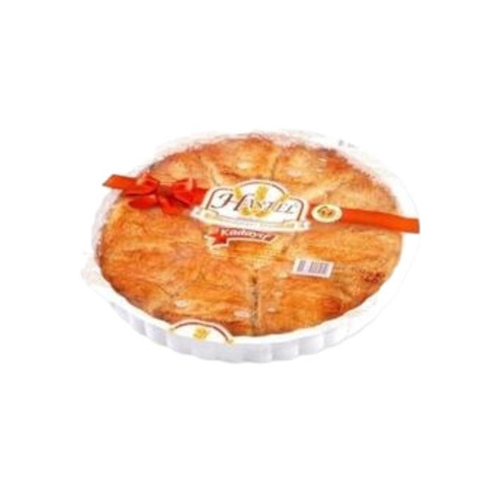 tepsi-kadayif-400-gr-0b-8d9.jpg