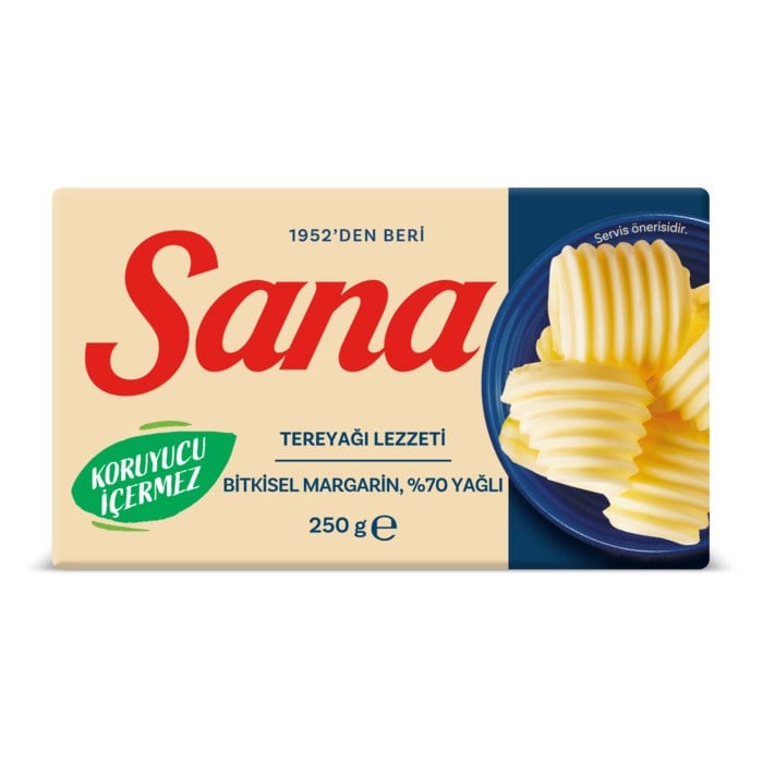 tereyagi-lezzeti-paket-250-gr-2865-9.jpg