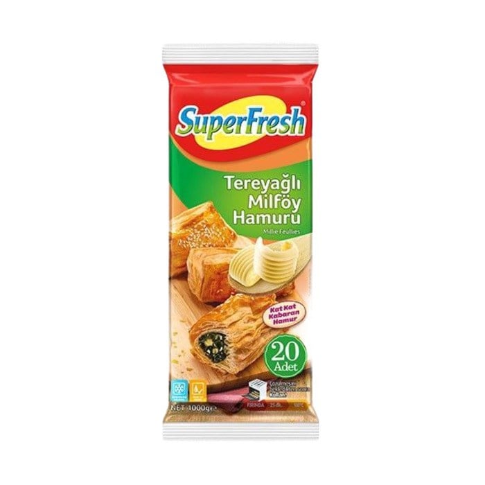 tereyagli-milfoy-hamuru-1-kg-f8e-4e.jpg