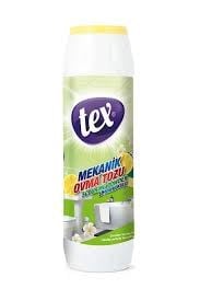 tex-mekanik-ovma-tozu-500gr-9-4cf0.jpeg