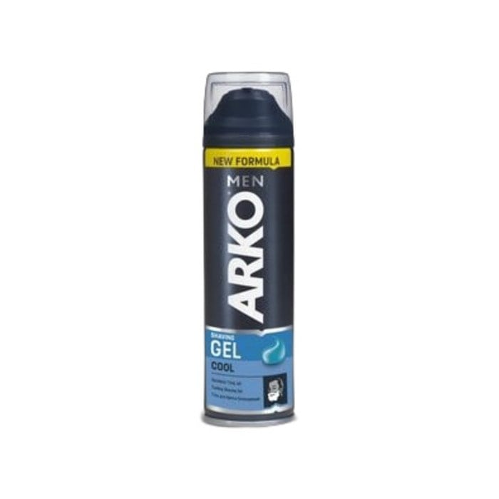 tiras-jeli-cool-200-ml-0c-82e.jpg