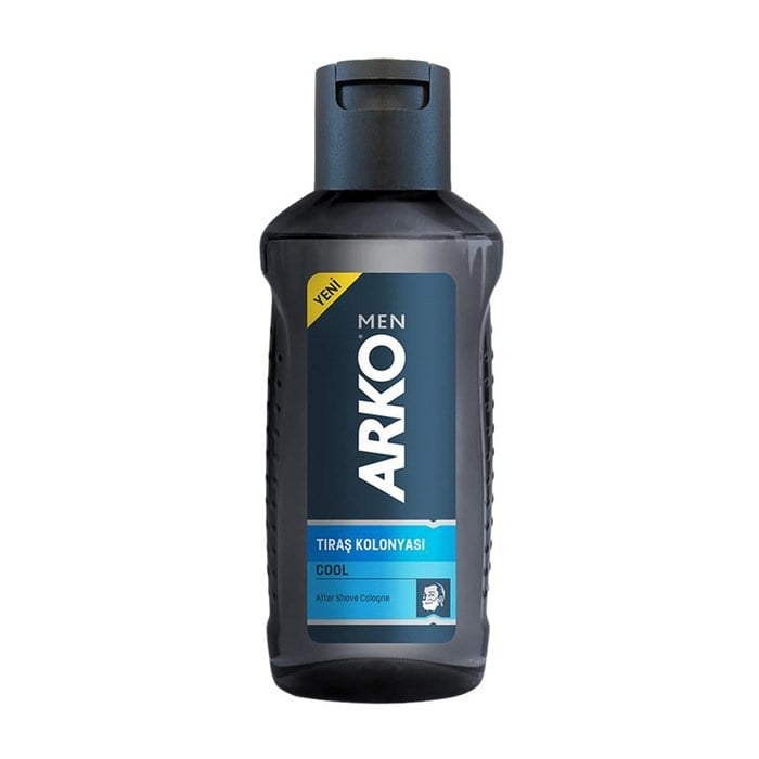 tiras-kolonyasi-cool-255-ml-a9-bd3.jpg