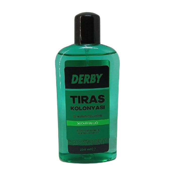 tiras-kolonyasi-doga-ferahligi-250-ml-9-4efb.jpg