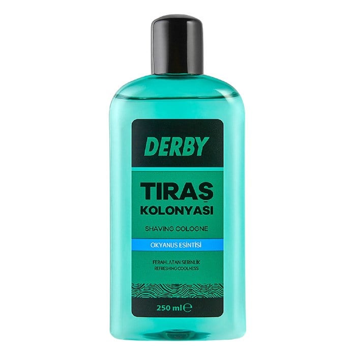 tiras-kolonyasi-okyanus-250-ml-01e153.jpg