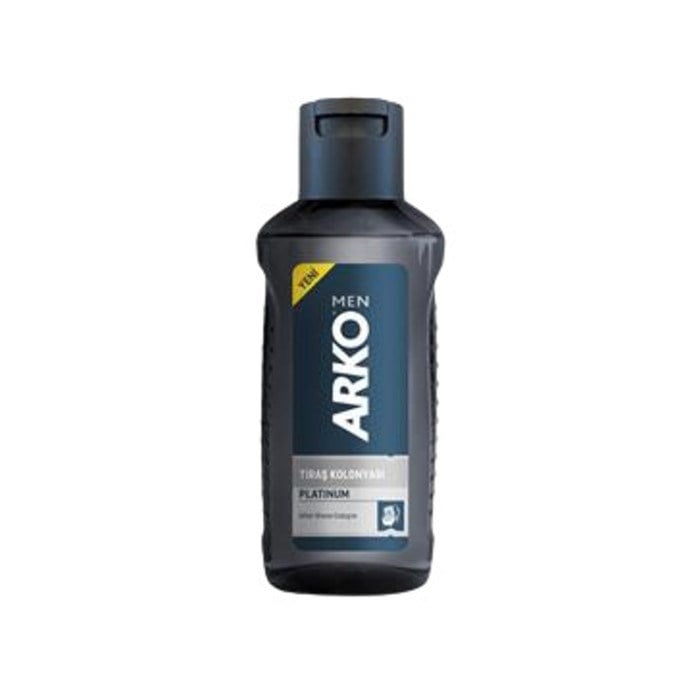 tiras-kolonyasi-platinum-255-ml-0e0-0a.jpg