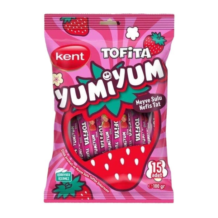 tofita-yumiyum-cilek-100-gr-c9ab1e.jpg