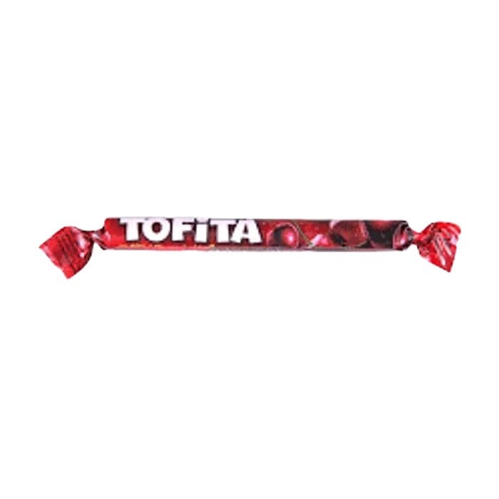 tofita-yumiyum-visne-6-db5-4a.jpg