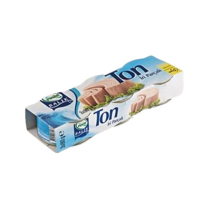 ton-baligi-4lu-75-gr-b7cd1-.jpg