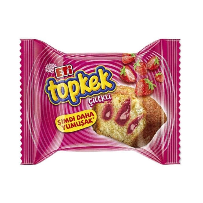 topkek-cilekli-kek-40-gr-e2-b0d.jpg
