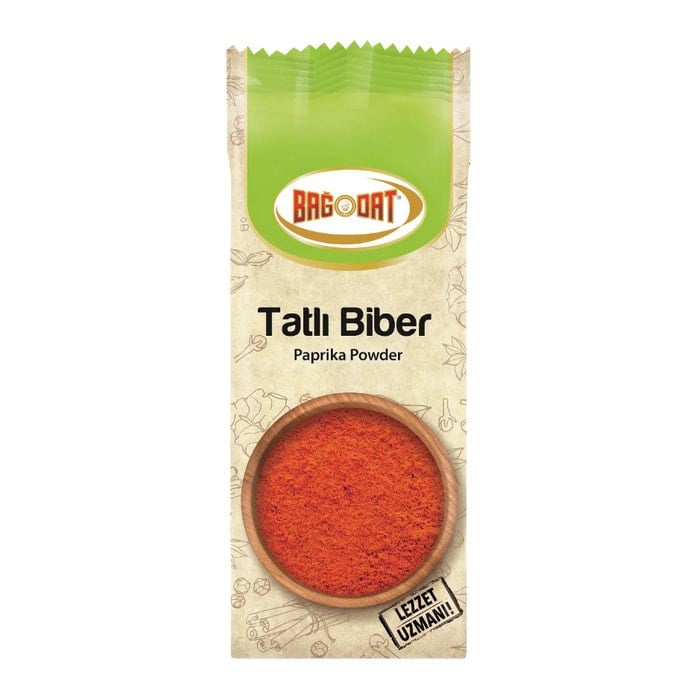 toz-biber-kirmizi-tatli-75-gr-98a0-6.jpg