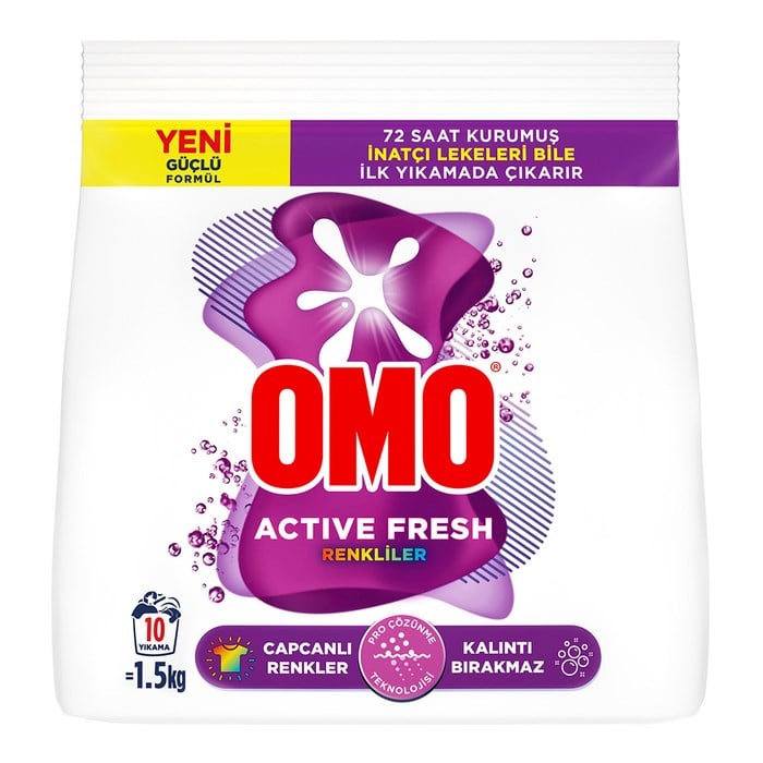 toz-camasir-deterjani-active-fresh-ren-f2-9a2.jpg