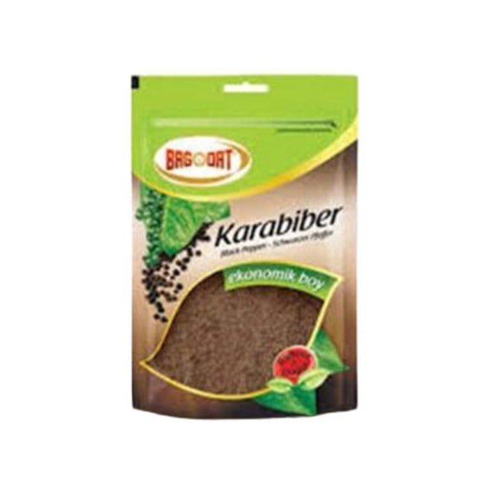 toz-karabiber-185-gr-d6c-91.jpg