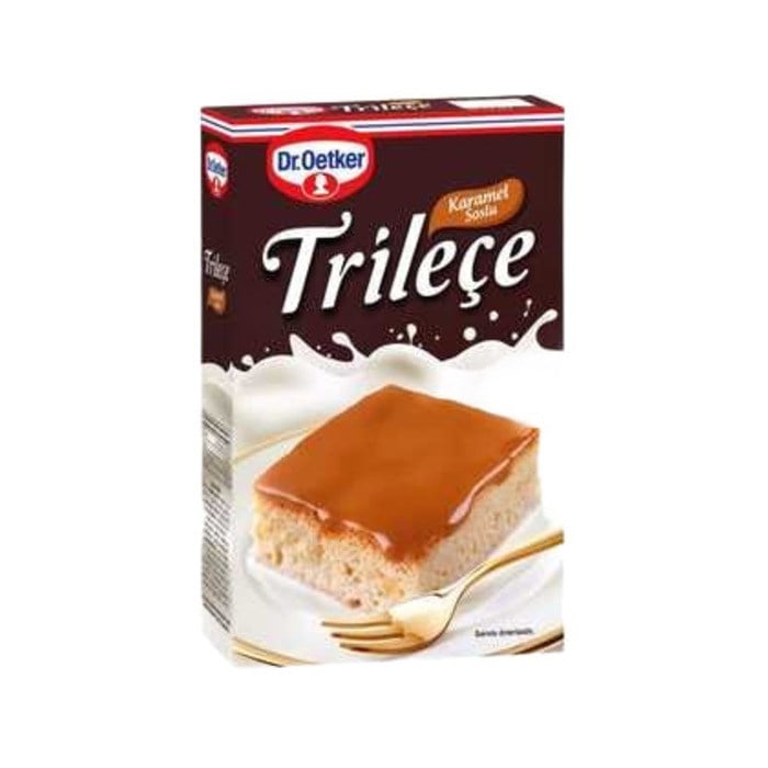 trilece-karamel-soslu-315-gr-b9a-a7.jpg