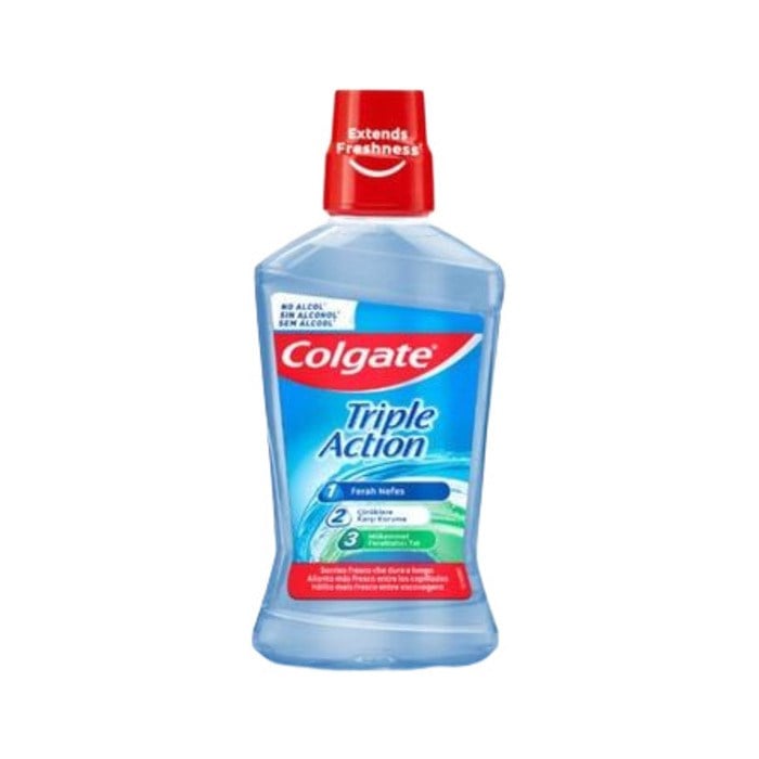 triple-action-3lu-etki-500-ml-753994.jpg