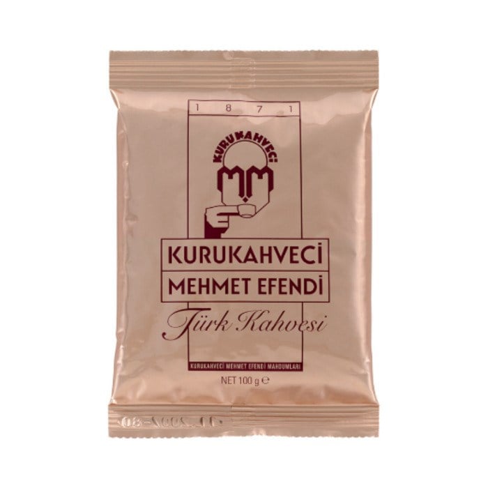 turk-kahvesi-100-gr-26424d.jpg