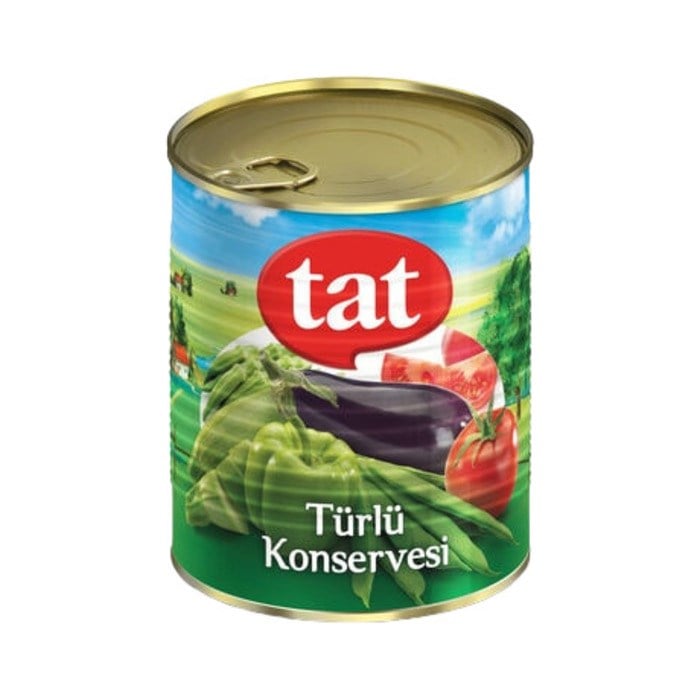 turlu-konserve-820-gr-296969.jpg
