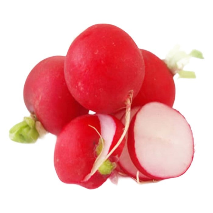 turp-kirmizi-kg-ab-ce7.jpg