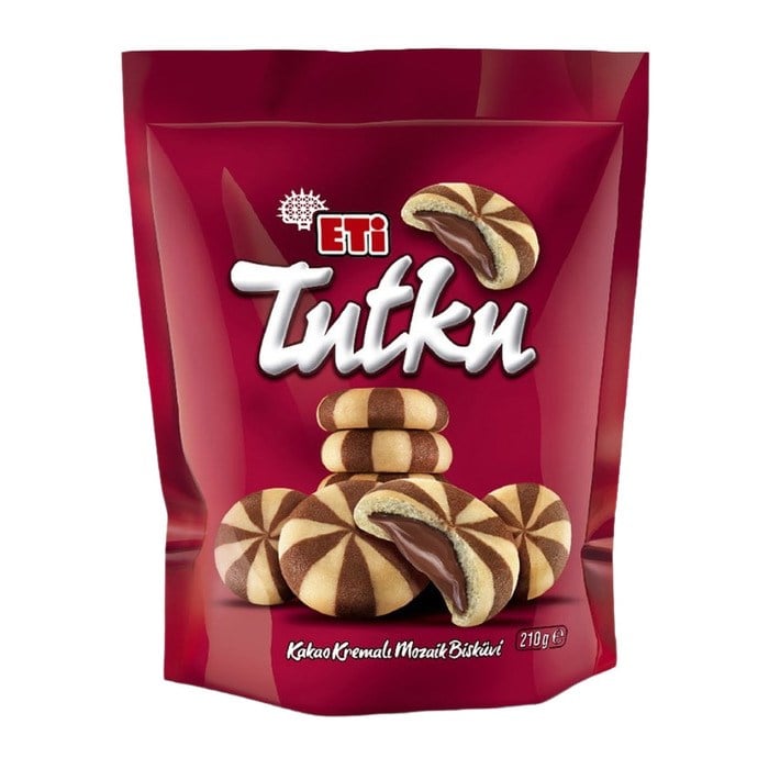 tutku-kakao-kremali-mozaik-biskuvi-210-d00f66.jpg