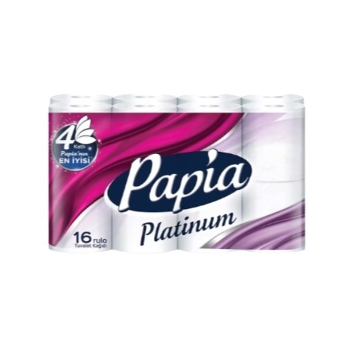tuvalet-kagidi-platinum-4-katli-16li-f8-c4b.jpg