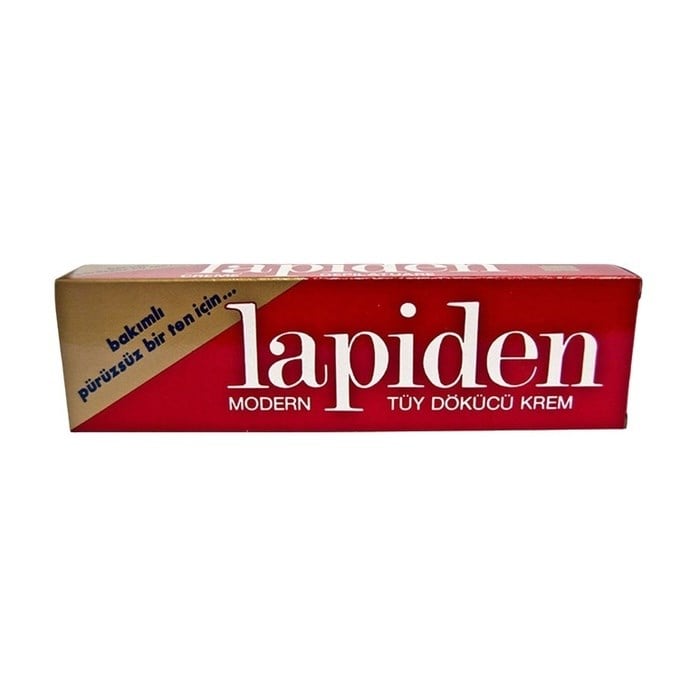 tuy-dokucu-krem-40-ml-28f-bf.jpg