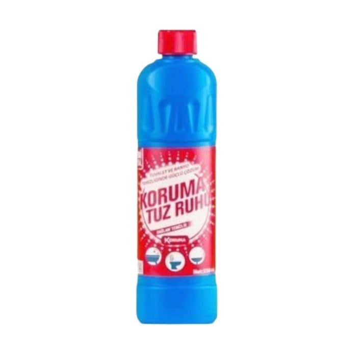 tuz-ruhu-koruma-550-ml-45b8-8.jpg