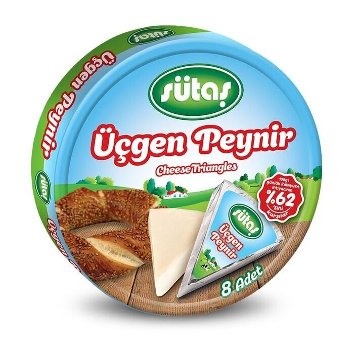 ucgen-peynir-8li-6-a9b7.jpg
