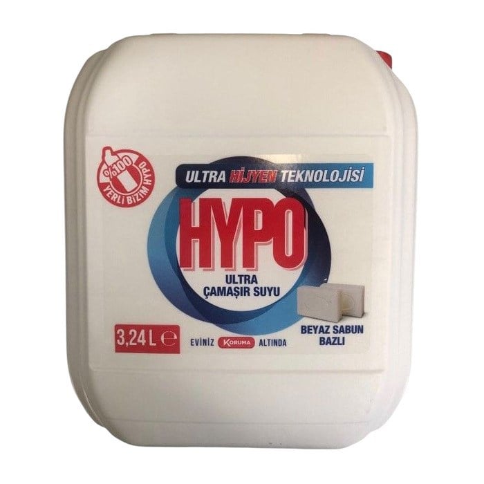 ultra-beyaz-sabun-kokulu-3240-ml--9bc4-.jpg