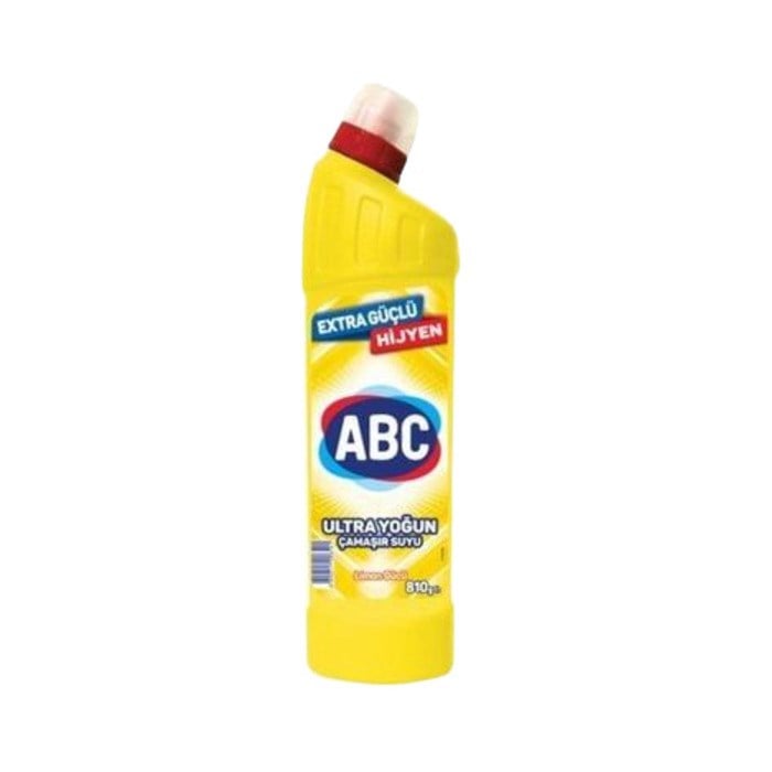 ultra-camasir-suyu-810-ml-3beeaa.jpg