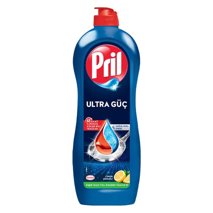 ultra-guc-elde-yikama-sivi-bulasik-det--0745-.jpg