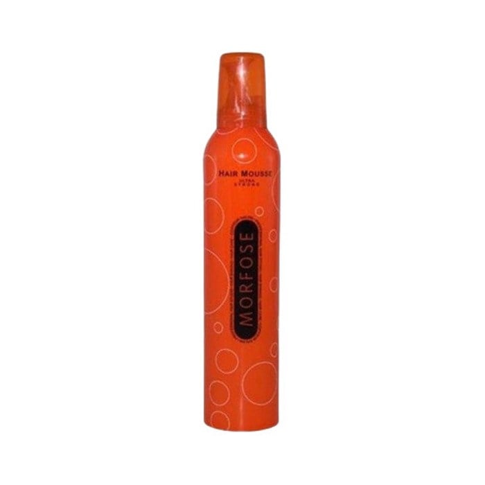 ultra-strong-sac-kopugu-350-ml-07-82b.jpg
