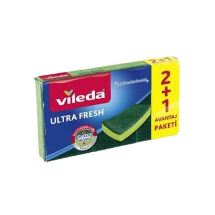 ultrafresh-bakterilere-karsi-etkili-21-a08-0a.jpg