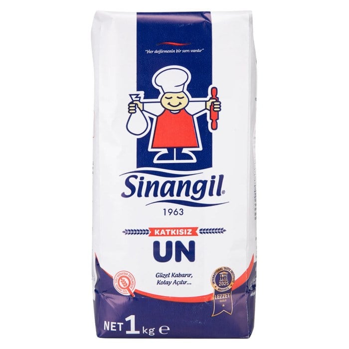 un-1-kg--b118-.jpg