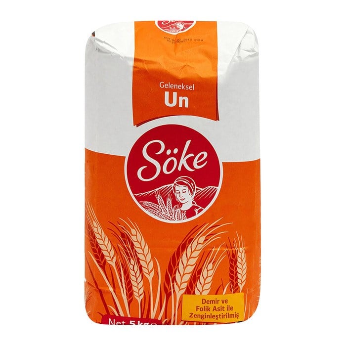 un-geleneksel-5-kg-834e84.jpg