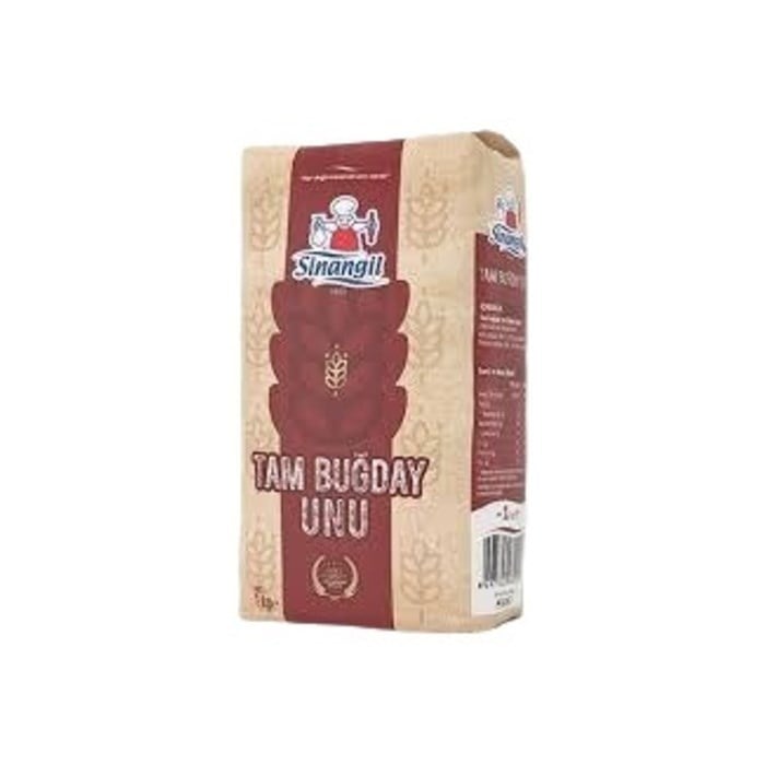 un-tam-bugday-1-kg-91-8fb.jpg