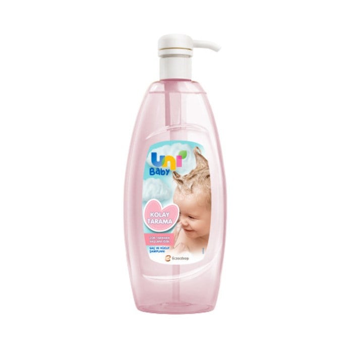 uni-baby-sampuan-553e58.jpg