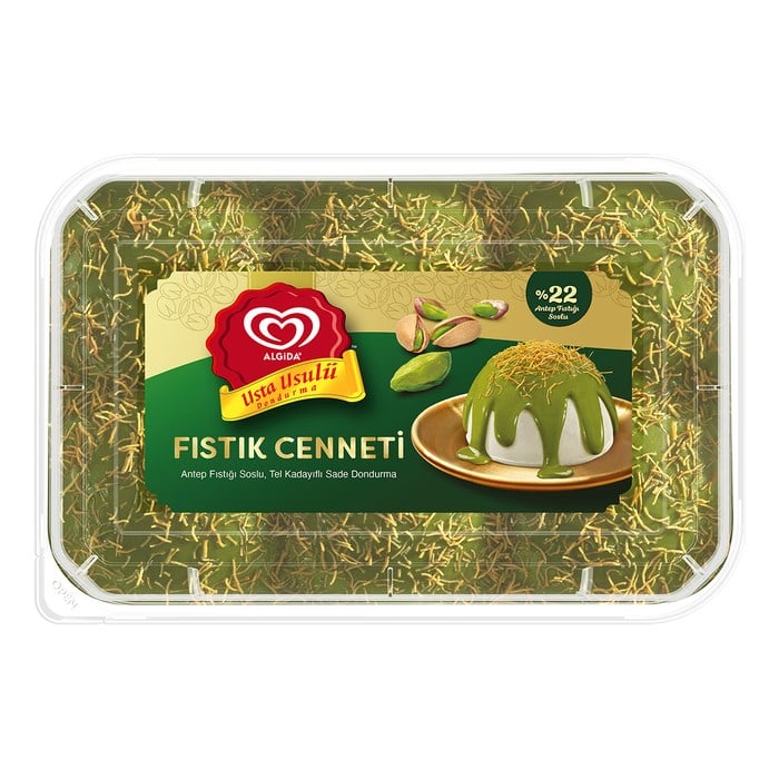 usta-usulu-fistik-cenneti-460-ml-6c-96e.jpg
