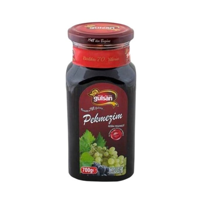 uzum-pekmezi-cam-700gr-9f4dee.jpg