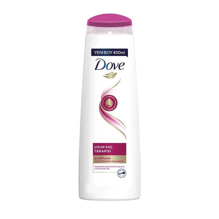 uzun-sac-terapisi-sampuan-400-ml-b4ab80.jpg