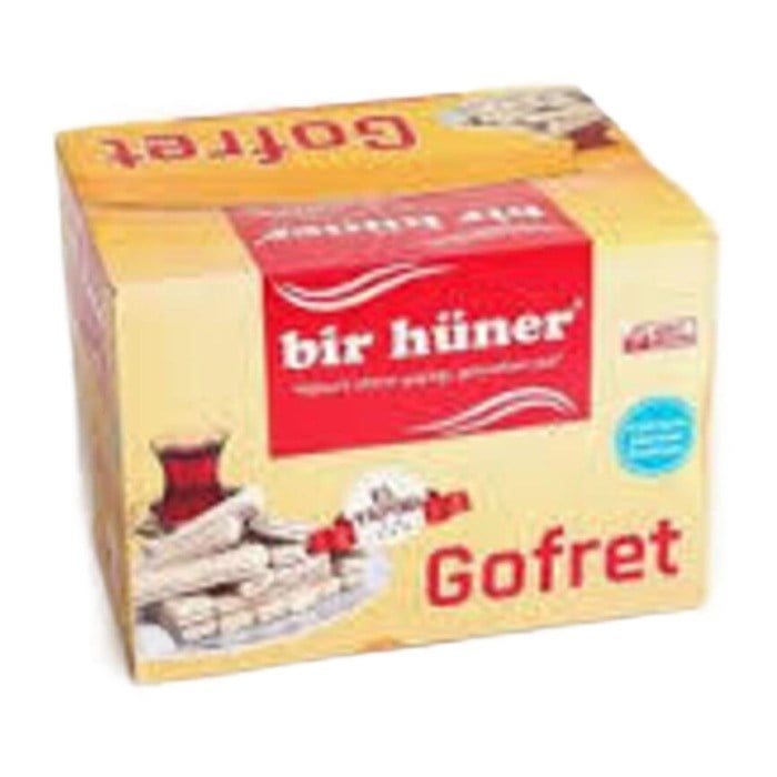 vanilyali-gofret-400-gr-9-ac9c.jpg