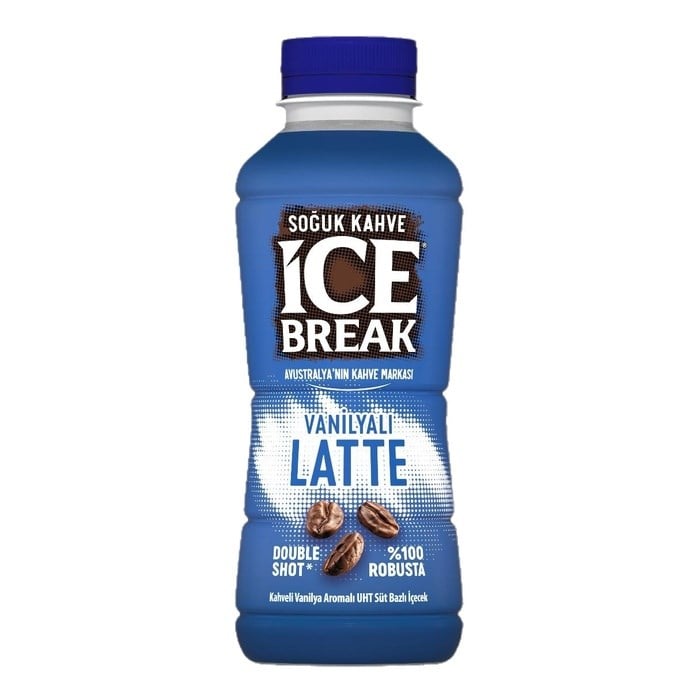 vanilyali-latte-375-ml-3dec7e.jpg