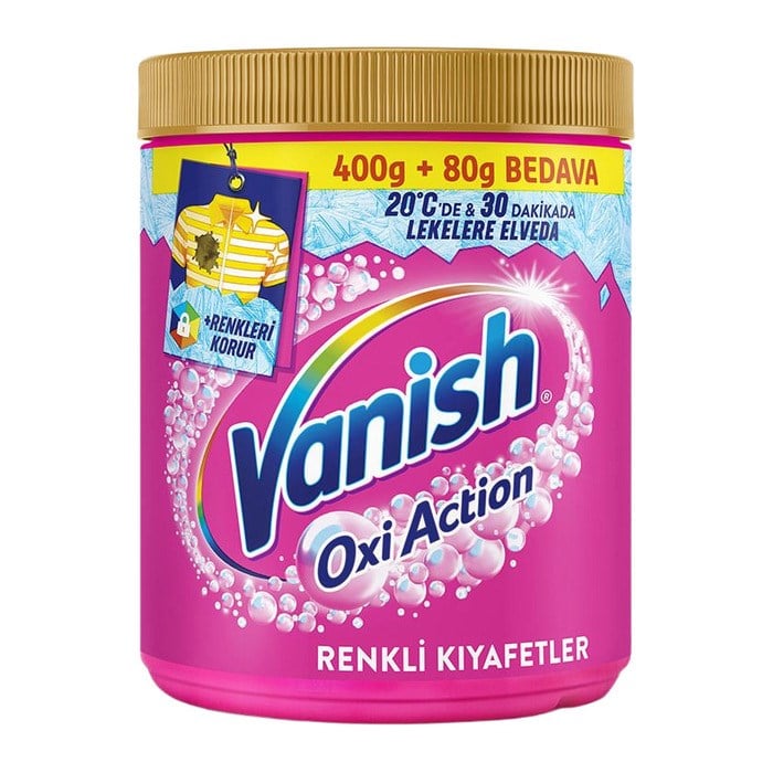 vanish-toz-pembe-480-gr-e9306-.jpg